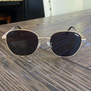Quay Polarized Jezabel